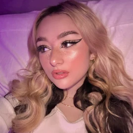 ‧₊˚✩ sam ✩‧₊˚ Tiktok ads