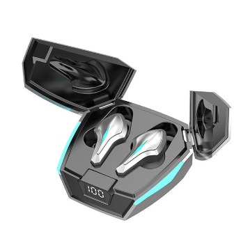 🔥K12 Gaming Wireless Bluetooth Headset