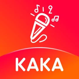 kaka_karaoke Tiktok ads