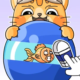 DOP: Delete Brain Puzzle Tiktok ads