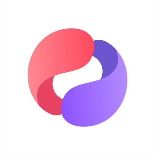 Palmu（パルム）ライブ配信アプリ