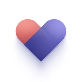 Official: The Relationship App Tiktok ads