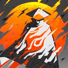 Arashi Awaken Tiktok ads