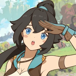 雲海：無限邊境 Tiktok ads