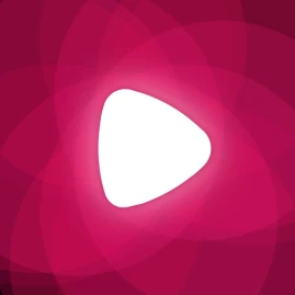 LoveShots Tiktok ads