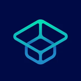 StudySmarter Tiktok ads