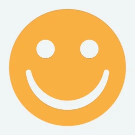 The ENTERTAINER Tiktok ads