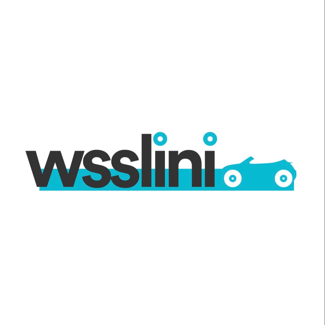Wsslini