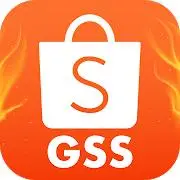 Shopee SG Tiktok ads