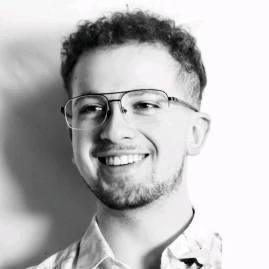 Nicolas Abtan Tiktok ads