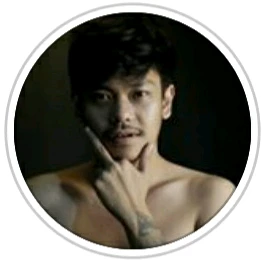 Vito Sinaga Tiktok ads