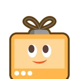 ふわっち - ライブ配信 アプリ Tiktok ads