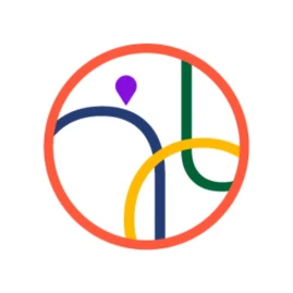 Otimo: for learner drivers Tiktok ads