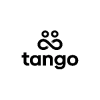 usetangomoney Tiktok ads