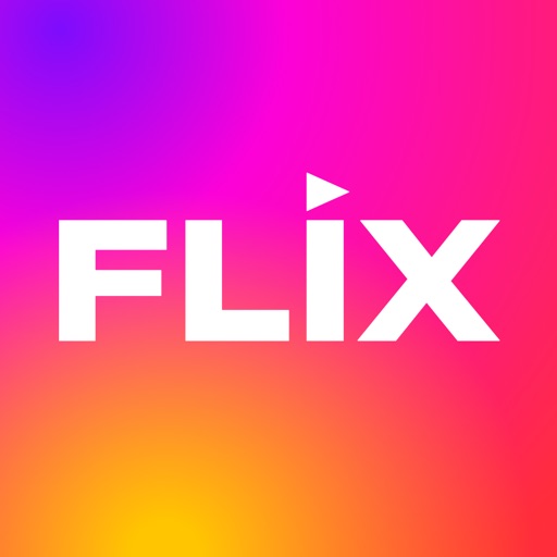 Flix Reels Maker