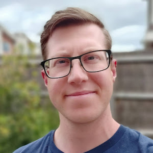 Metalfear4 ✨️Pokemon creator✨️