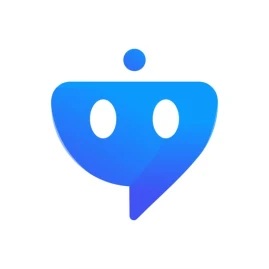 GoSpeak | Language Learning Tiktok ads