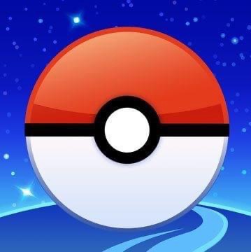 Pokémon GO