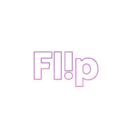 Flip - #1 Social Shopping Network Tiktok ads