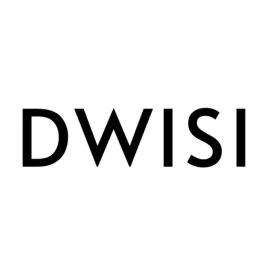 DWISI, Buy & Sell Luxury Items Tiktok ads