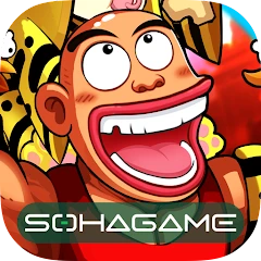 Tân Ô Long Viện Tiktok ads