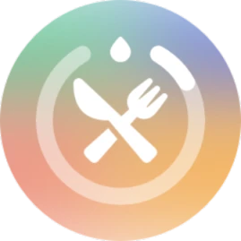 Fastly App Tiktok ads