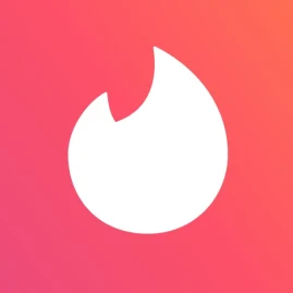 Tinder Tiktok ads