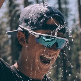 Caleb Moll Tiktok ads