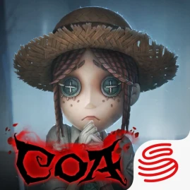 Identity V Tiktok ads