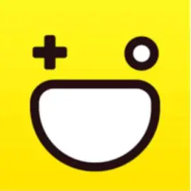 Hago-Chat, Live & Chơi Games Tiktok ads