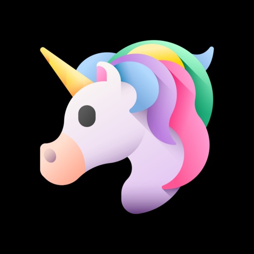 Imagine・AI Dream Art Generator