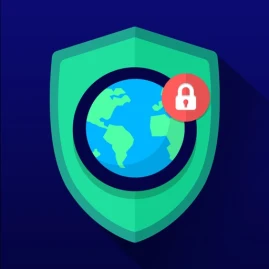 VPN Service by VeePN Tiktok ads