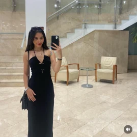 Florine 🫶 Tiktok ads