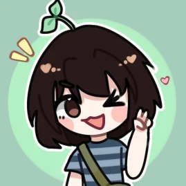 erika levin 🌱 Tiktok ads