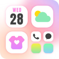 ThemePack_IOS