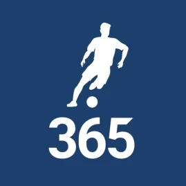 Coach365 - Soccer Training App Tiktok ads