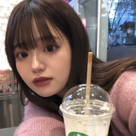 のんちぇる Tiktok ads