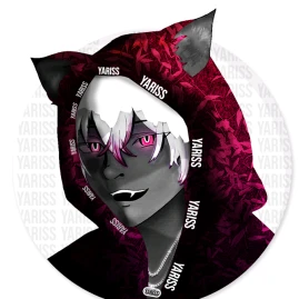 itsyariss Tiktok ads