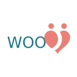 WOO Live - Meet People! Tiktok ads