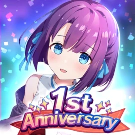 ラグナドール Tiktok ads