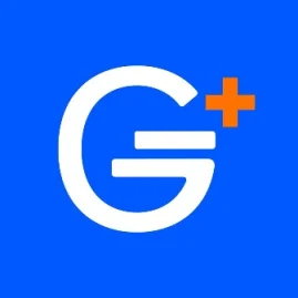 Gedik Yatırım Mobil Tiktok ads