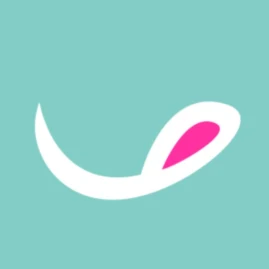yumealz | يوميلز Tiktok ads