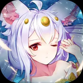 パニリヤ・ザ・リバイバル Tiktok ads