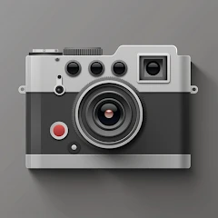 HD Cam Pro-Professional Camera Tiktok ads