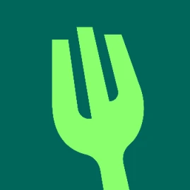 TheFork Tiktok ads