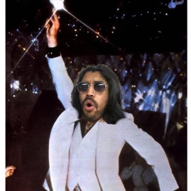 gillytheanswer Tiktok ads