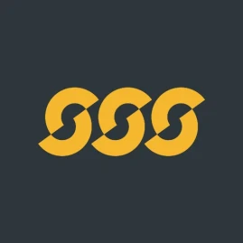 Sun & Sand Sports Tiktok ads