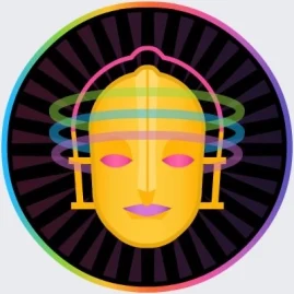 Superfy App Tiktok ads