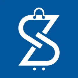 Sell items you no longer need Tiktok ads