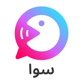 Sawa: VoiceChat,Chill Together Tiktok ads